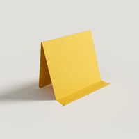 filter_Jaune primaire