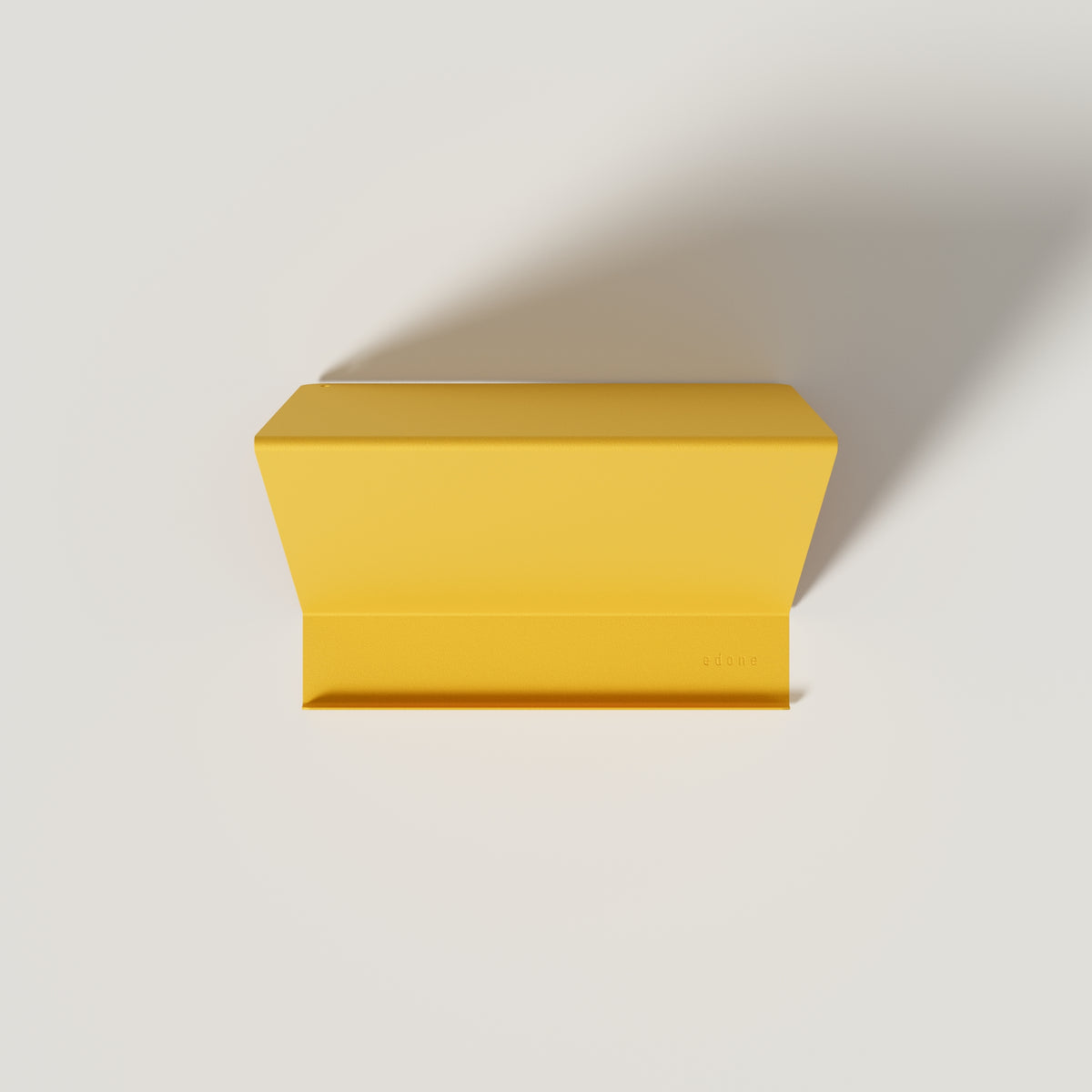 filter_Jaune primaire
