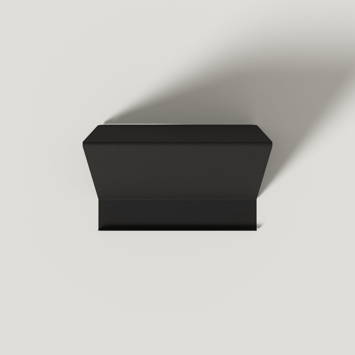filter_Noir graphite