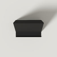 filter_Noir graphite
