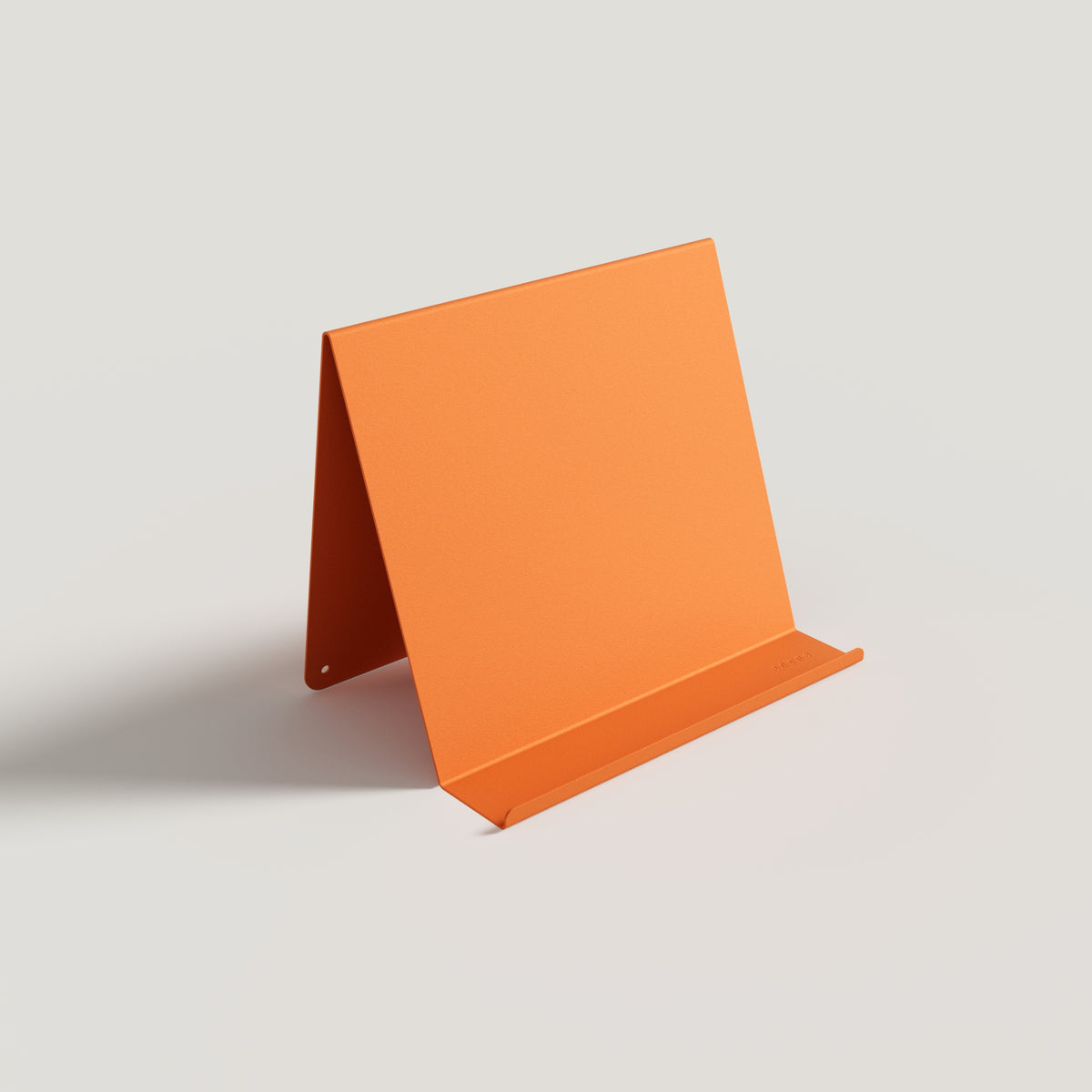 filter_Orange 70's