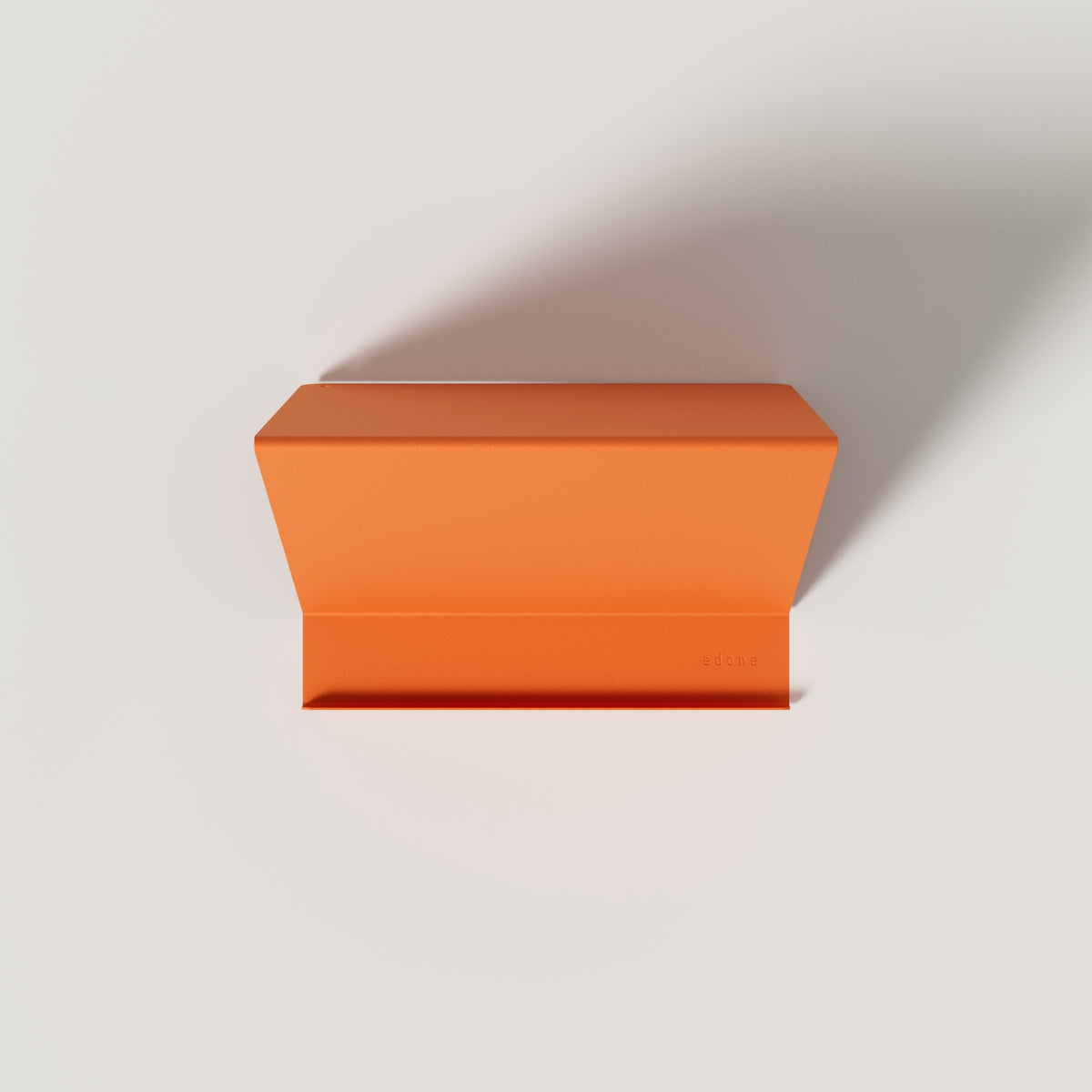 filter_Orange 70's