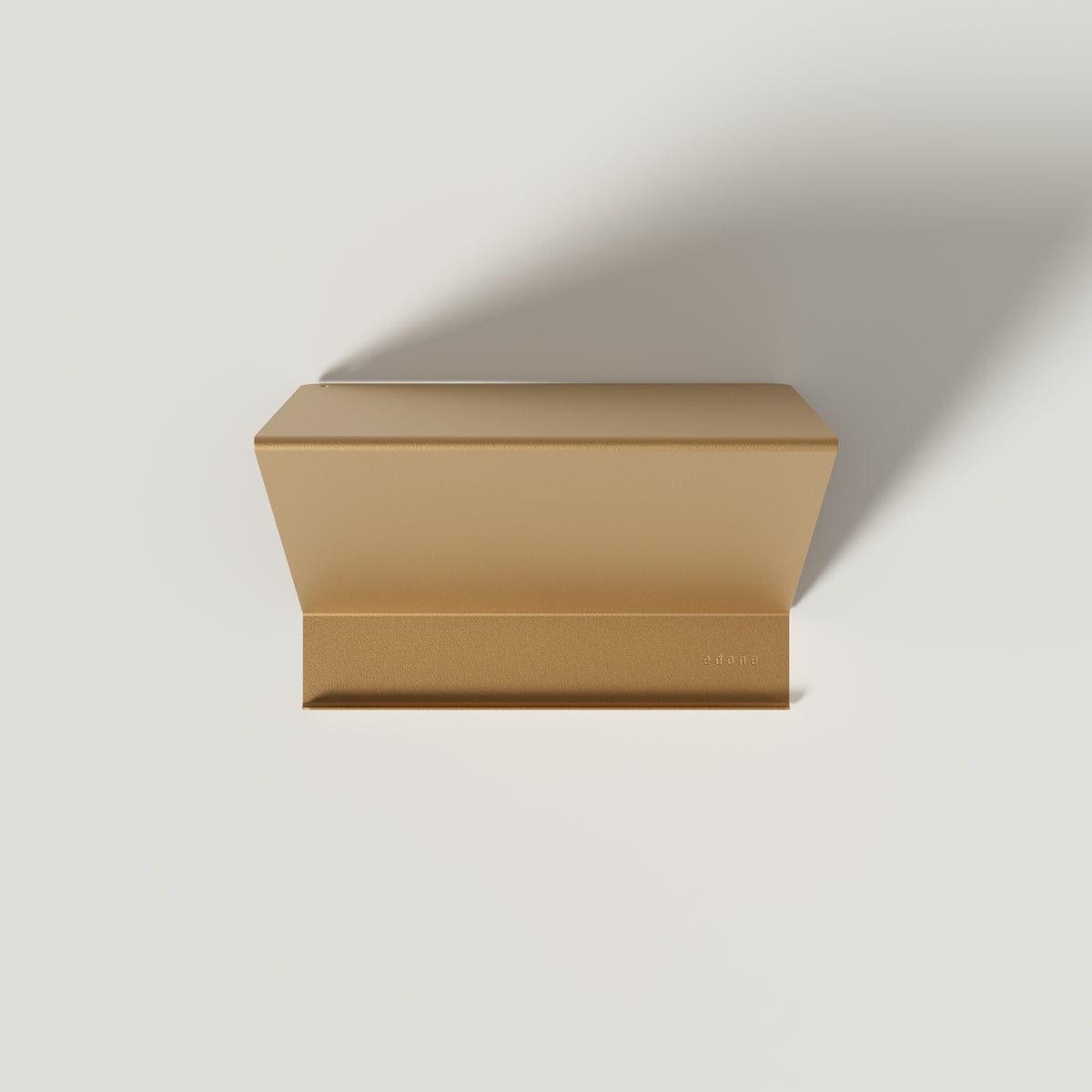 filter_Pépite d'or