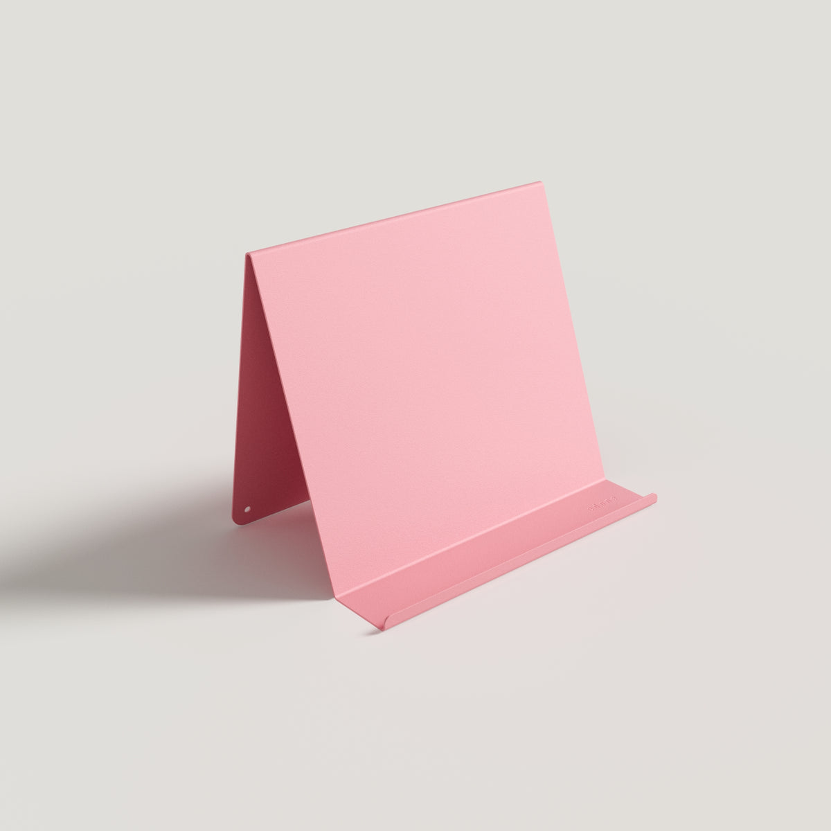 filter_Rose bonbon