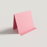 filter_Rose bonbon