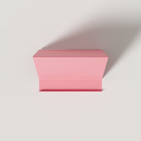 filter_Rose bonbon