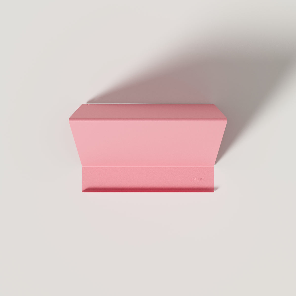 filter_Rose bonbon