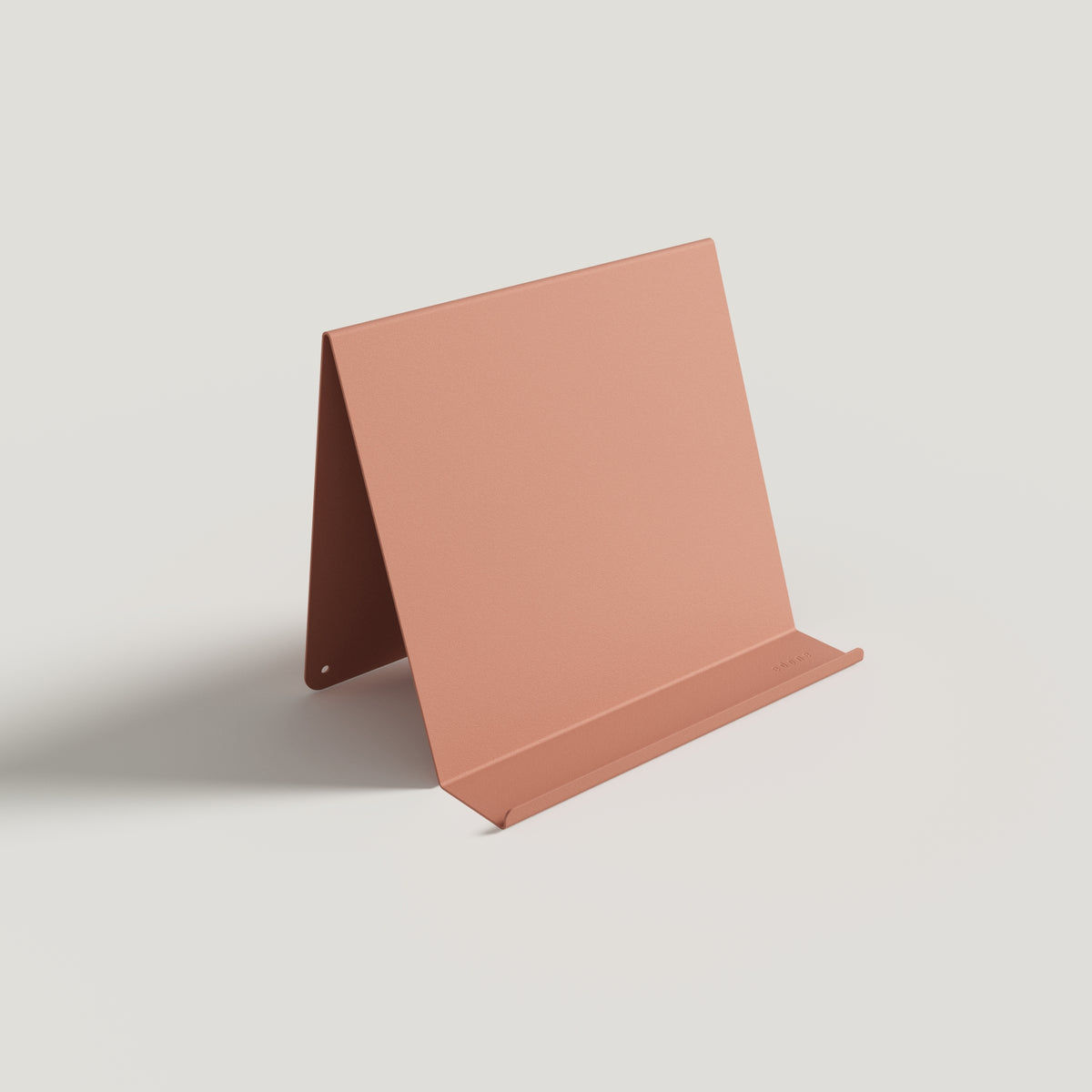 filter_Rose terracotta