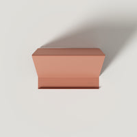 filter_Rose terracotta
