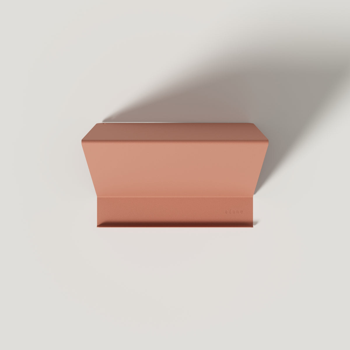 filter_Rose terracotta