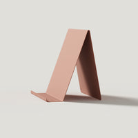 filter_Rose terracotta