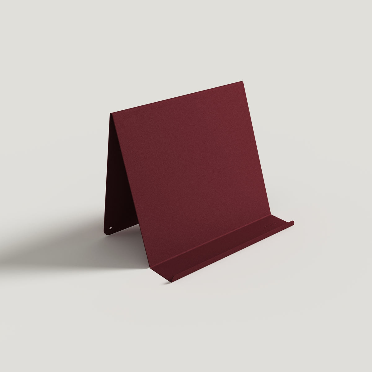 filter_Rouge grenat