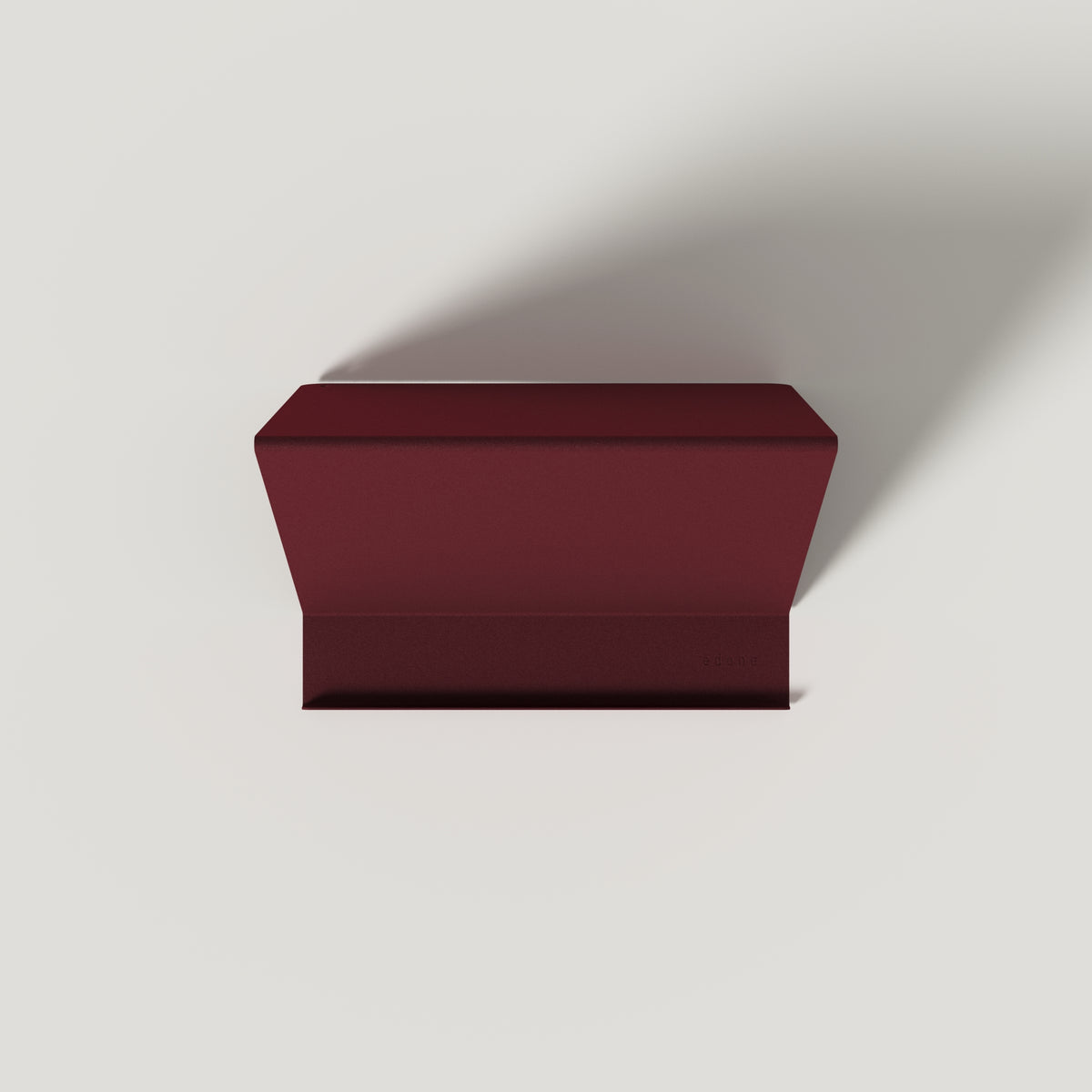filter_Rouge grenat