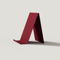 filter_Rouge grenat