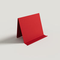 filter_Rouge primaire