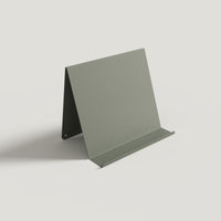 filter_Vert de gris