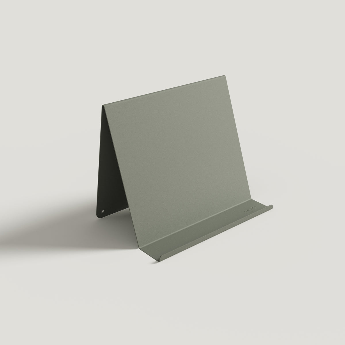 filter_Vert de gris
