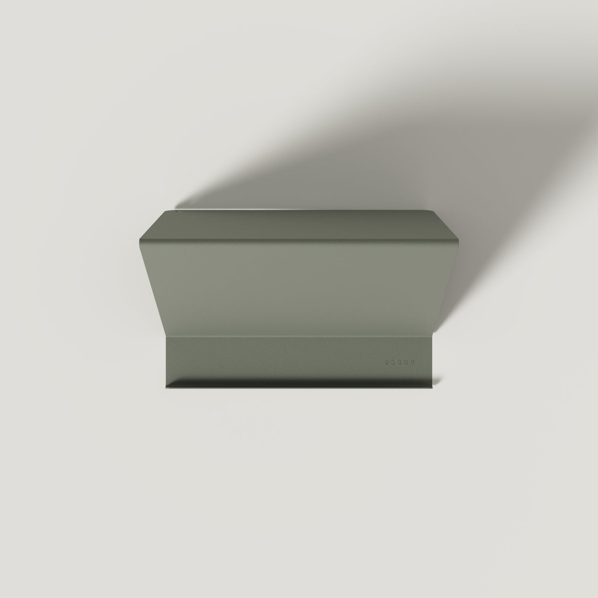 filter_Vert de gris