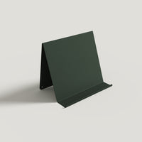 filter_Vert sapin