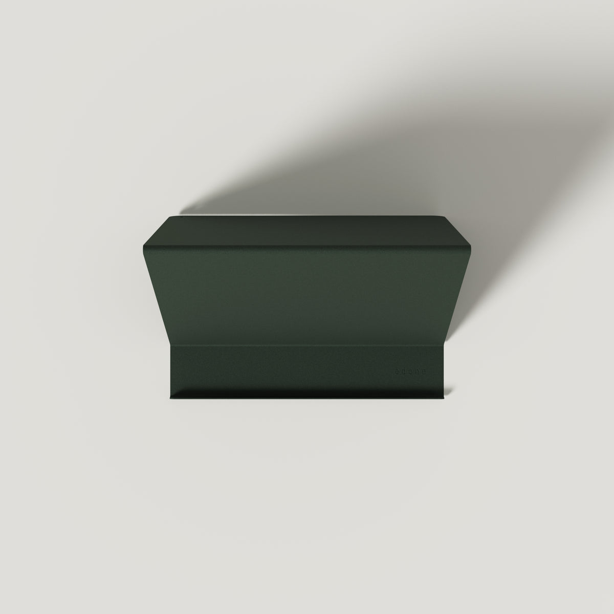filter_Vert sapin