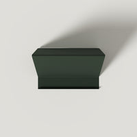 filter_Vert sapin
