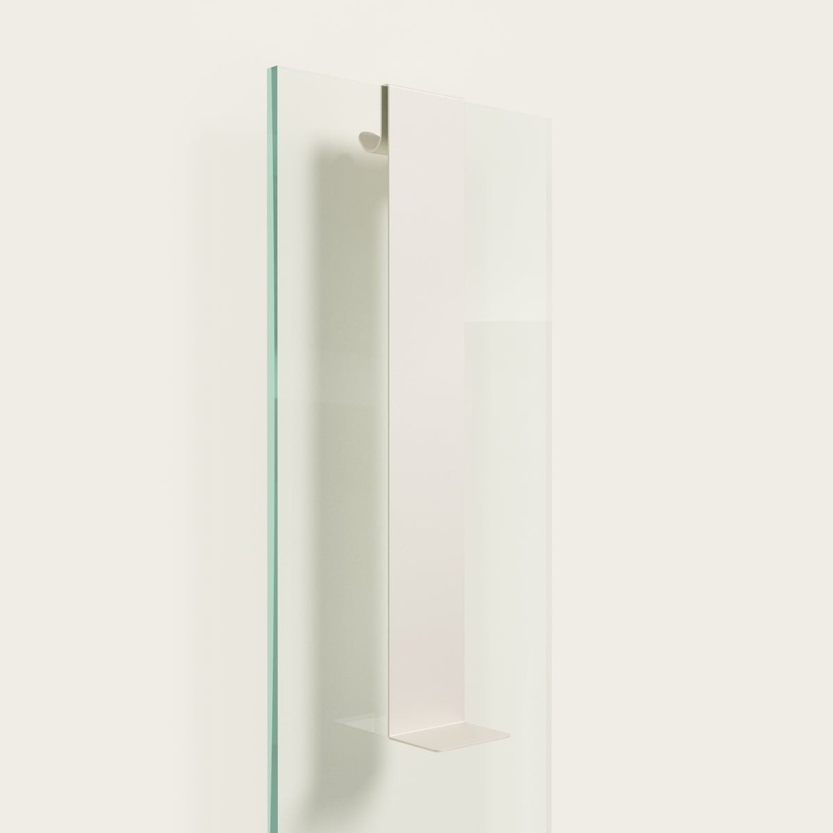 filter_Blanc crème