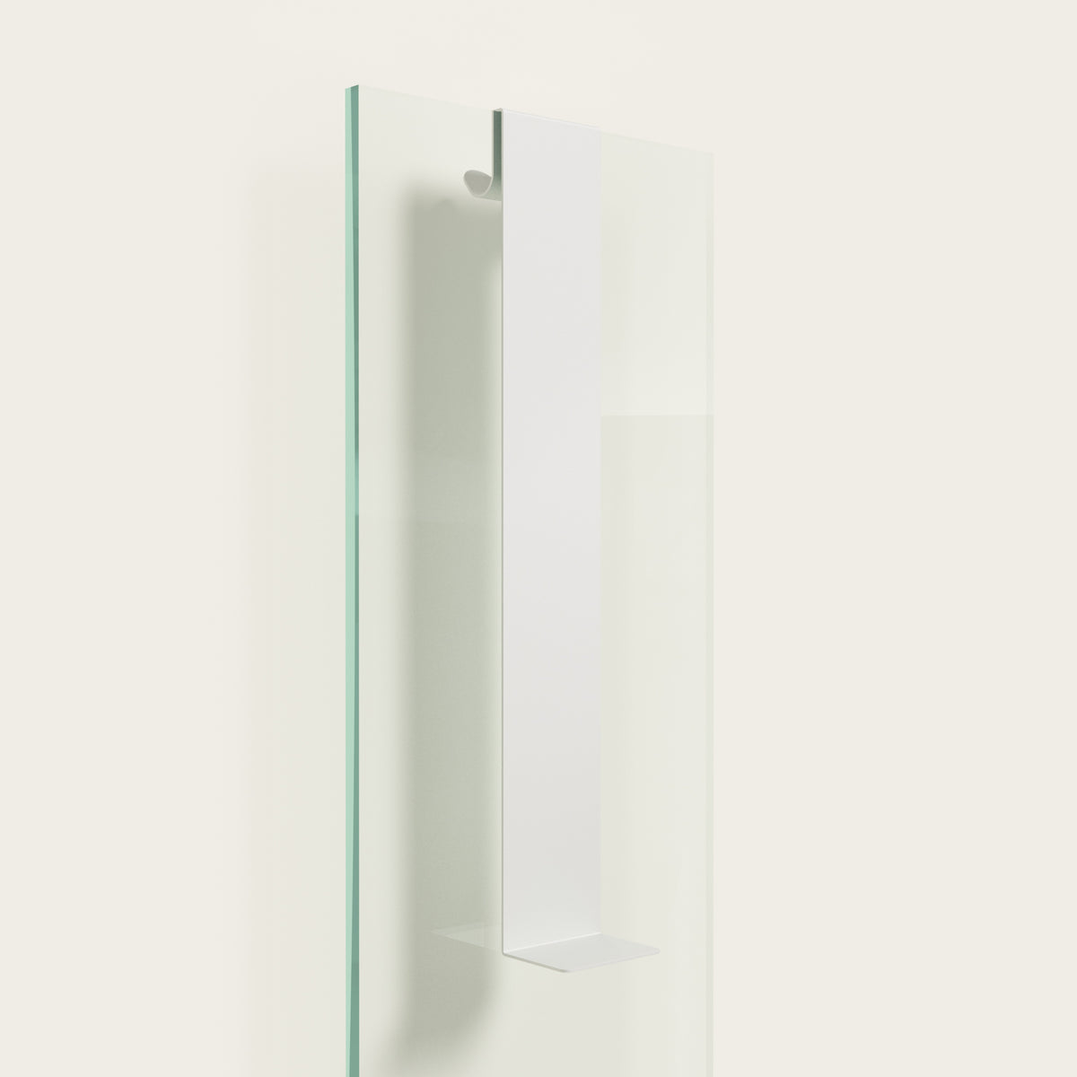 filter_Blanc nuage