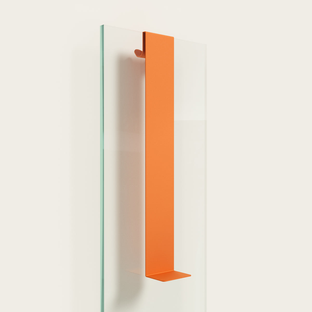 filter_Support seul-Orange 70's