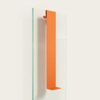 filter_Support seul-Orange 70's