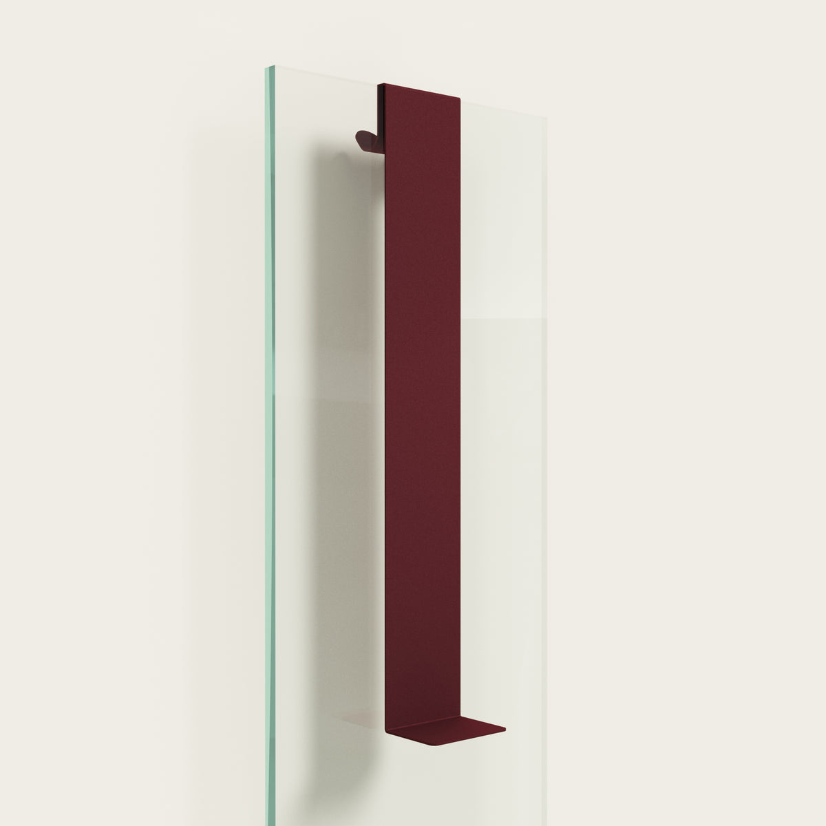 filter_Rouge grenat