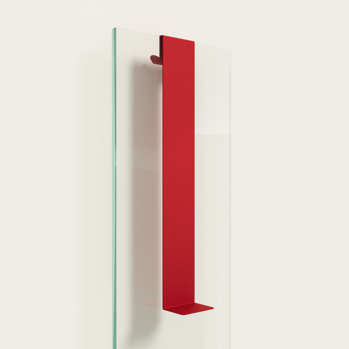 filter_Rouge primaire
