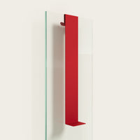 filter_Rouge primaire