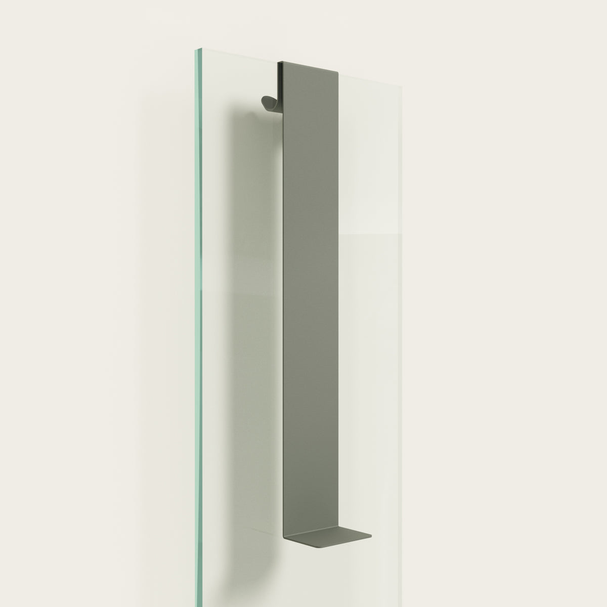 filter_Support seul-Vert de gris