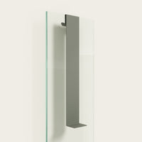 filter_Vert de gris
