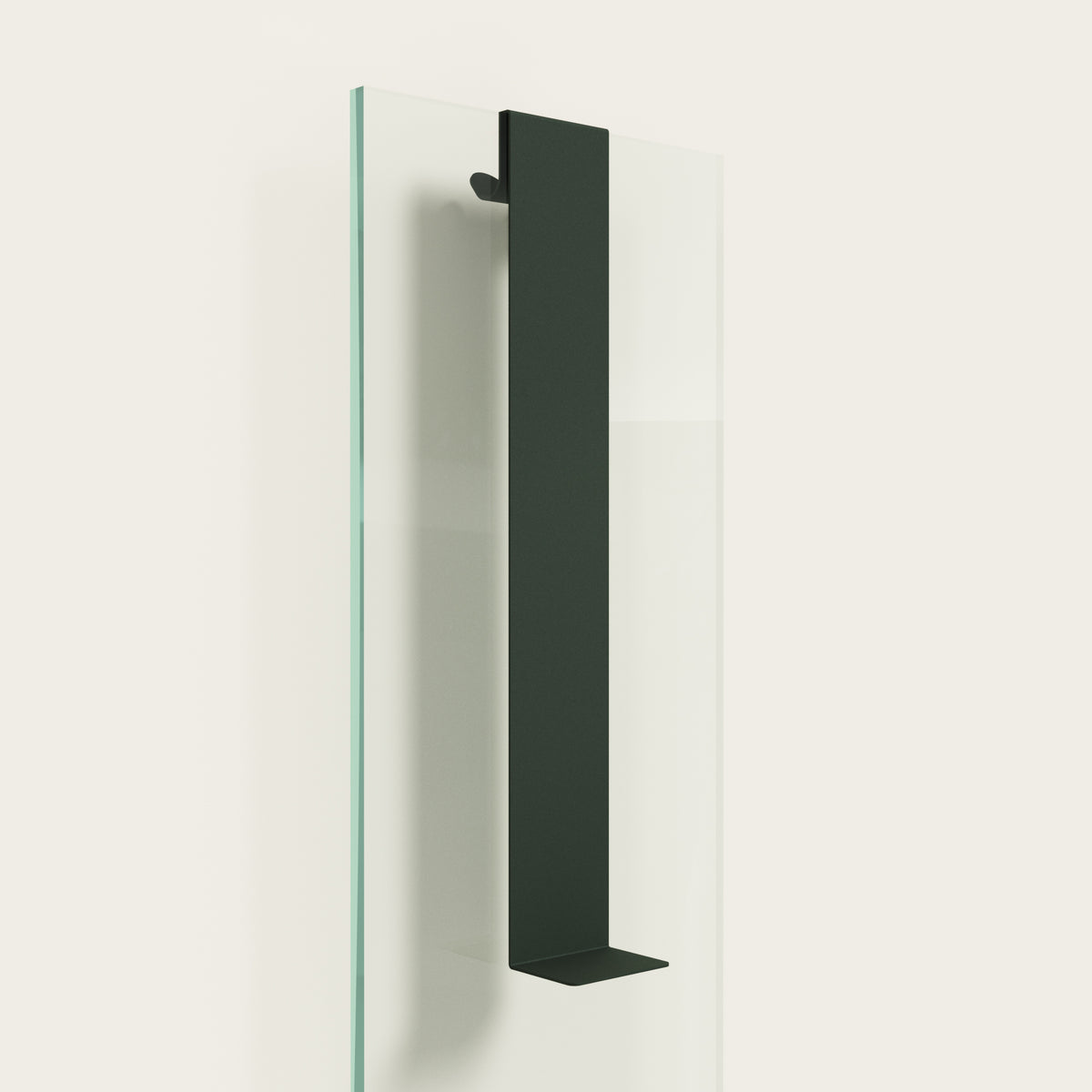 filter_Support seul-Vert sapin