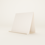 filter_Blanc crème