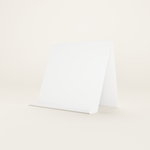 filter_Blanc nuage