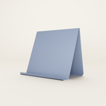 filter_Bleu orage