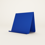 filter_Bleu primaire