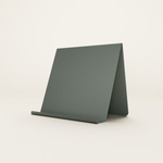 filter_Gris ardoise