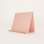 filter_Rose terracotta