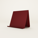 filter_Rouge grenat