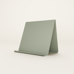 filter_Vert de gris