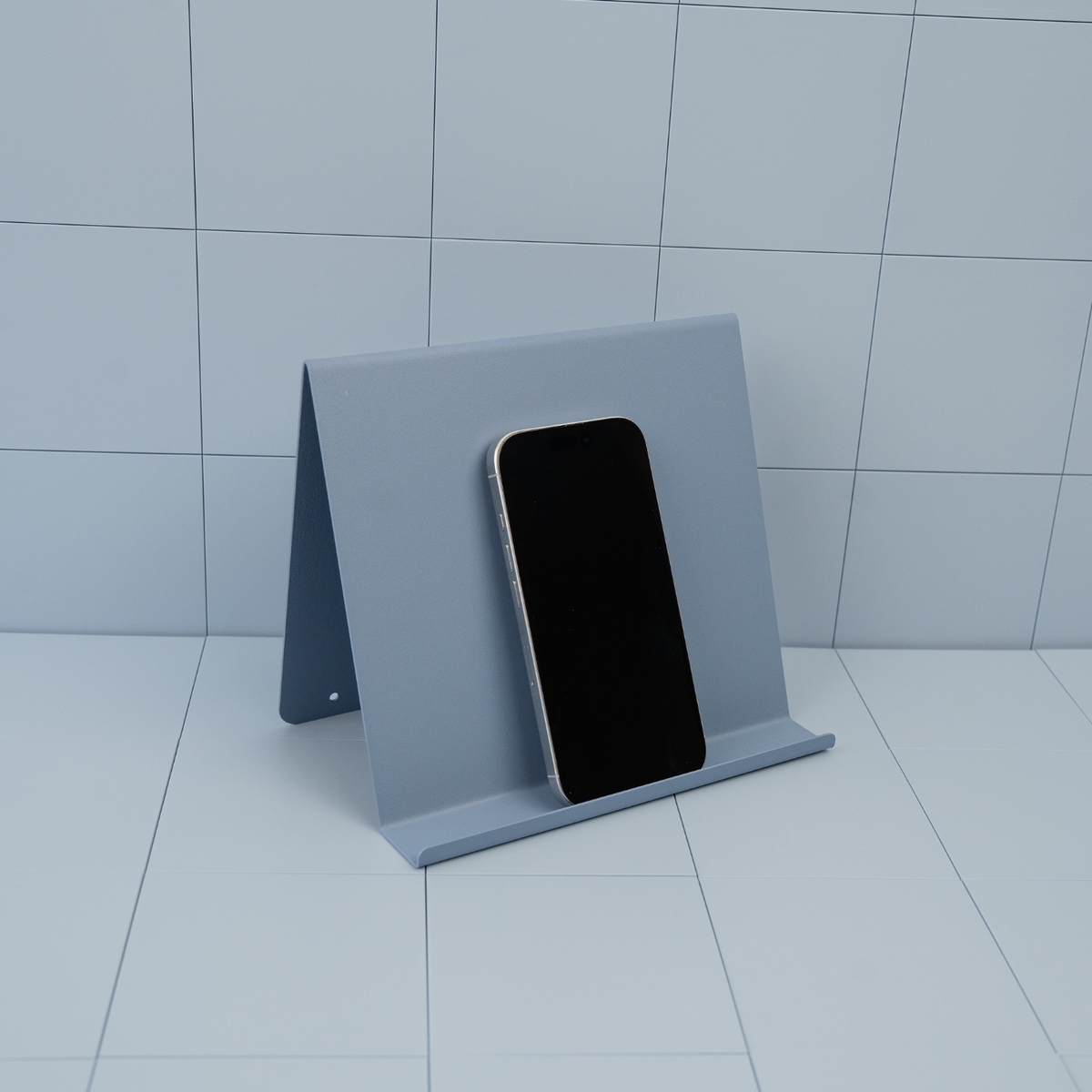 Support tablette