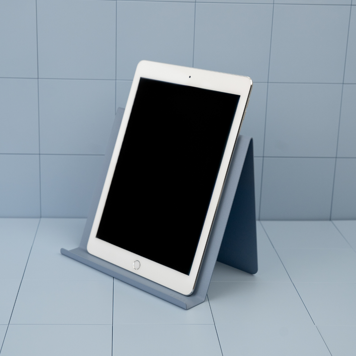 Support tablette