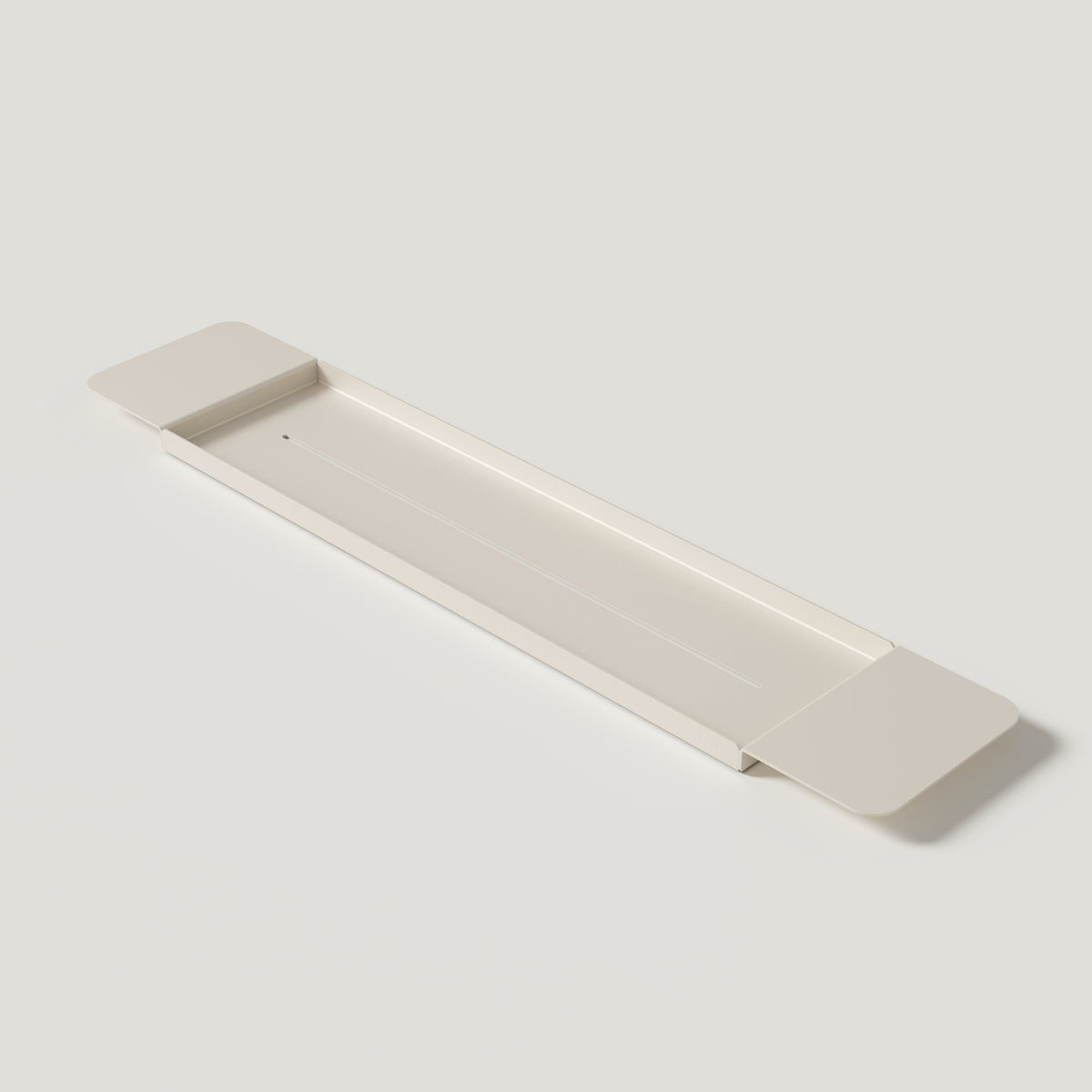 filter_Blanc crème