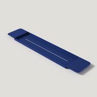 filter_Bleu primaire