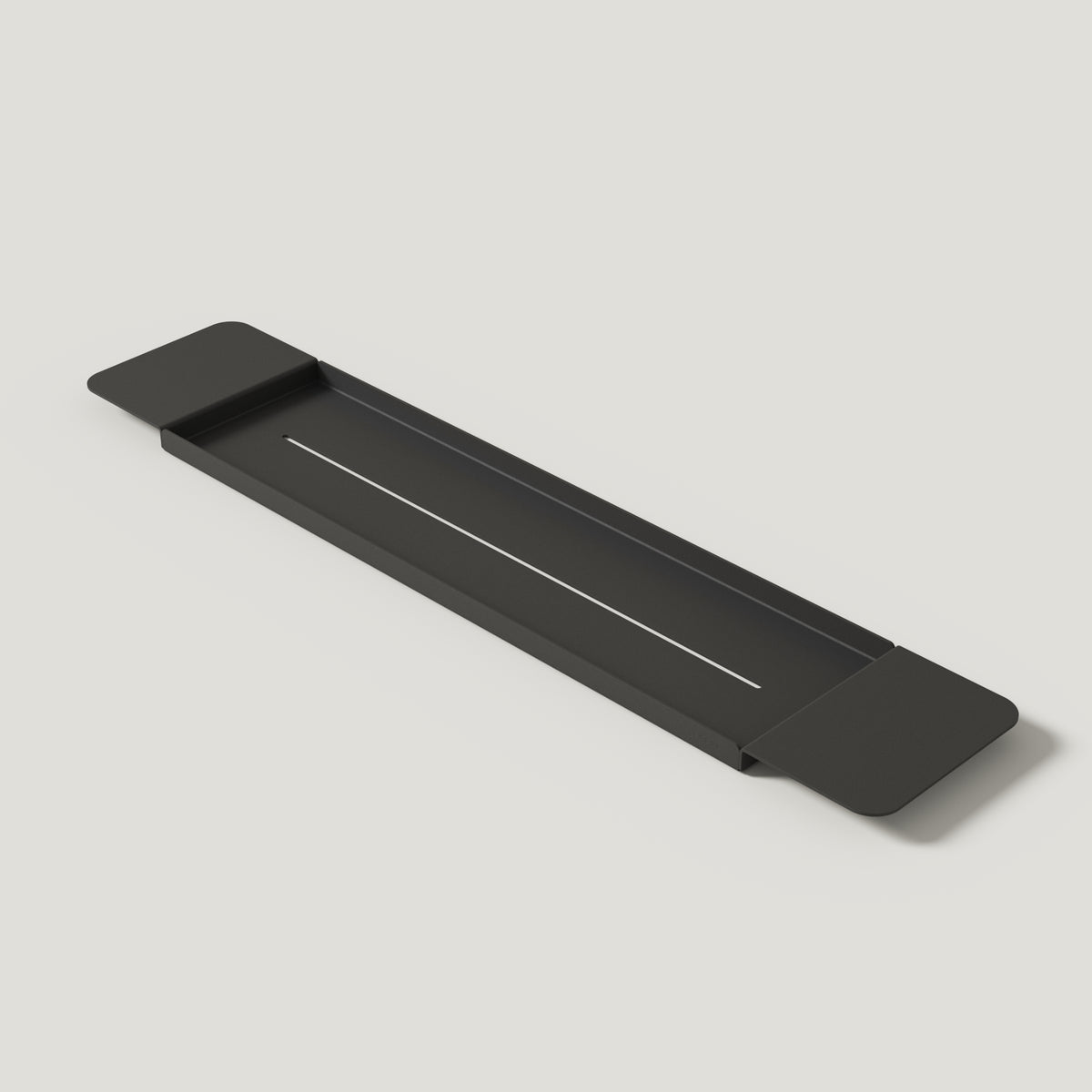 filter_Gris ardoise