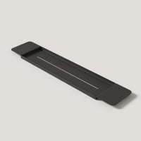 filter_Gris ardoise