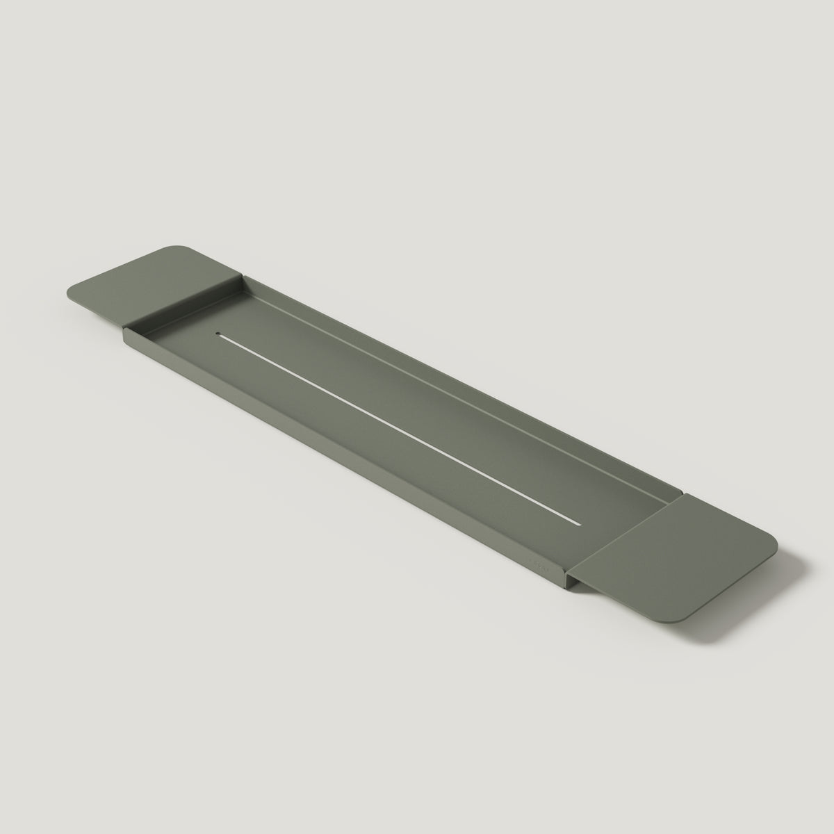 filter_Vert de gris